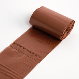 БИО Пакеты Пижон я и ты, для уборки за собаками, 25х28 см, 10 мкм, 20 шт в коробке  фото 4