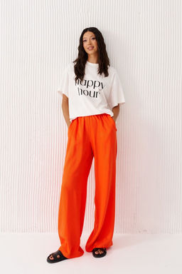 Брюки А1180/1 - Annete фото 7