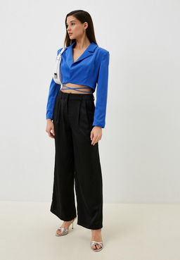 Жакет жен. - Incity фото 9