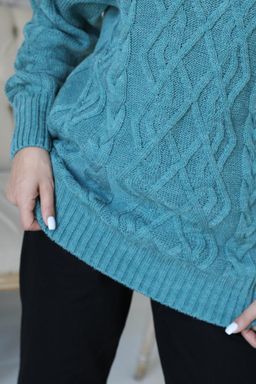 Джемпер Др5-405/12 - Wisell фото 3