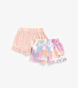 Mothercare / Шорты фото 3