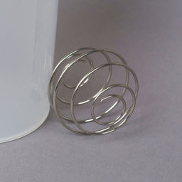 Бутылка/Шейкер SMALLHERO SHS-400 зелёная, для спортивного питания 400ML/уп80 - Галеонтрейд фото 3