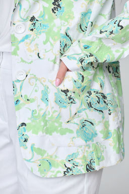 Платье Angelina&Co 928 - Mira fashion фото 1224