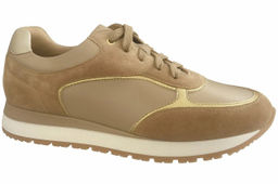 Кроссовки  ОКП07Ж104М35П