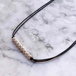 Подвеска арт. 26 2599 (id 261208)