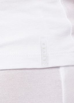 Майка женская МОДАЛ