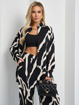 JETTY Рубашка