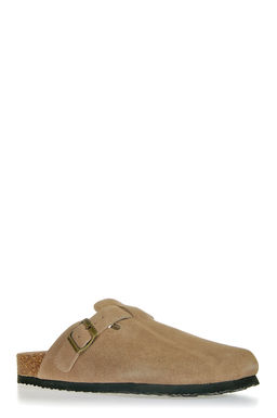 Сабо мужские PATROL