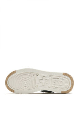 КЕДЫ ANTA CONVEX Бежевый/Зеленый/Коричневый  фото 5