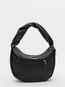 1528 103 01 Сумка женская