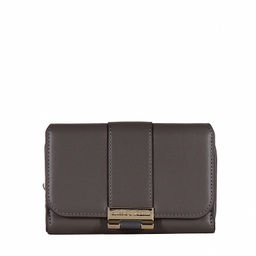 Кошелек 2701-051 d.gray Tailian