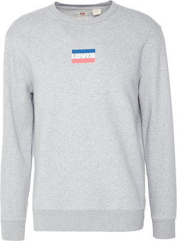 Джемпер мужской