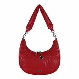 Сумка 575142-2 red  Velina Fabbiana-Safenta