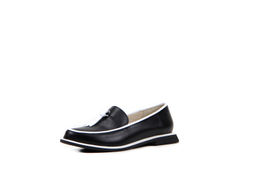 Туфли 112.Viсtoria.black