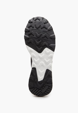 Кроссовки - Mascotte фото 5