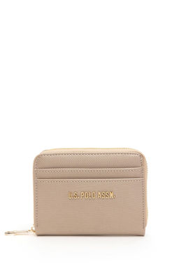 Женский желтый кошелек Неожиданная скидка в корзине