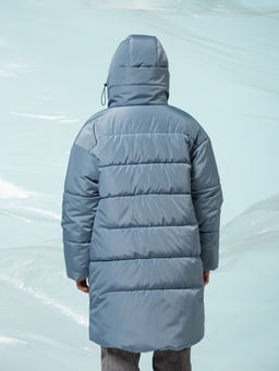 ПАЛЬТО УЛЬТРА