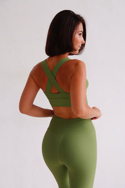 13337 Костюм спортивный - Martichelli фото 9