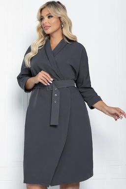 Платье Катарина - Lt collection фото 24