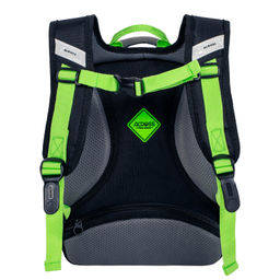 Рюкзак 24-194-5 - Across фото 6