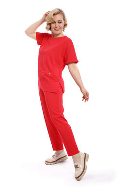 Жакет женский П3803 - Olsarri фото 33