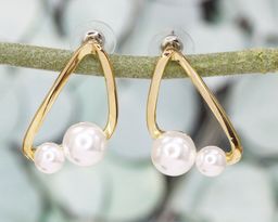 Серьги F633874807160