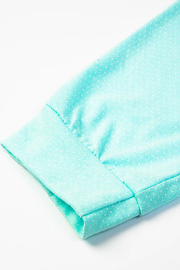 Пижама 50506 - Натали фото 20