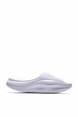 Сланцы Белый SHADOW - Anta фото 4