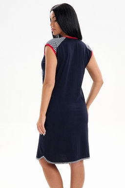 Туника, арт. 0059-09 - Шаrliзе фото 2