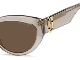 Солнцезащитные очки MARC JACOBS MARC 883/S