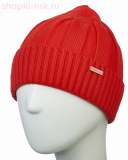 023123 1S KHU Колтер Шапка (56-58)