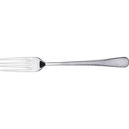 Цена за 2шт.: Вилка столовая нерж. сталь 18/0 (толщ.2,5 мм) Linea STYLE арт.82-302 (REGENT)