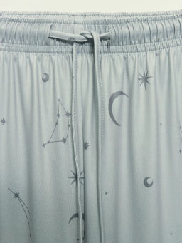 брюки женские / Zarina фото 7