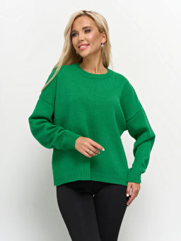 JETTY Джемпер  фото 15