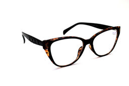 Готовые очки - Luxe Vision 7018 c1 +3,5