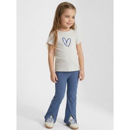 Комплект лапша 7202700105