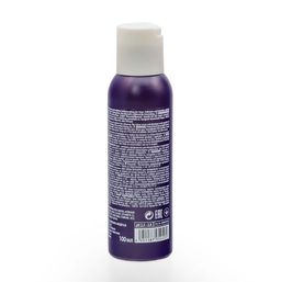 Крем-окислитель 9% 100 ml - Keen фото 2