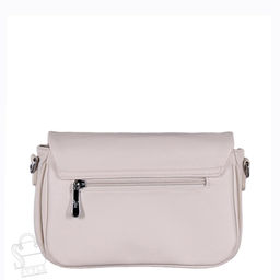 Сумка женская  29222 beige Velina Fabbiano-Safenta/30  в Новосибирске