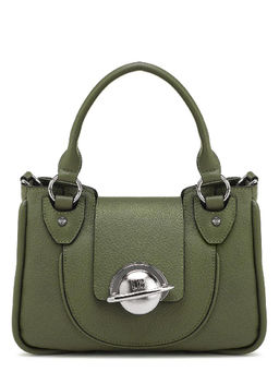 Сумка Labbra L-HF4232 khaki  фото 16