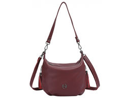 Сумка женская Lanotti 811