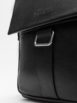 Планшет 1476 909 01 Сумка мужская - S.lavia фото 14