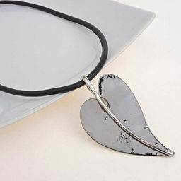 Колье арт. 26 6327 (id 276765)