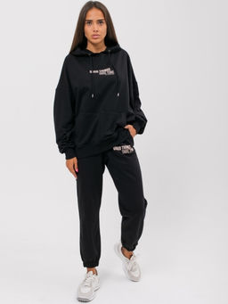 СПОРТИВНЫЙ КОСТЮМ ЖЕНСКИЙ