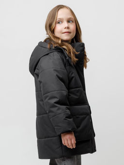 ВК 38130/1 УЗГ куртка для дев