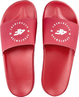 Пантолеты женские