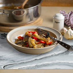 Сервировочная салфетка 28х43см Капри (Россия) - Домашняя мода фото 4