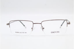 Оправа DACCHI 50288 52-18-140 C3