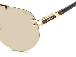 НОВИНКА. Солнцезащитные очки CARRERA 1087/S CARRERA
