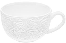 Чайн. пара 2 пр. 300 мл Розы - Elan gallery фото 7