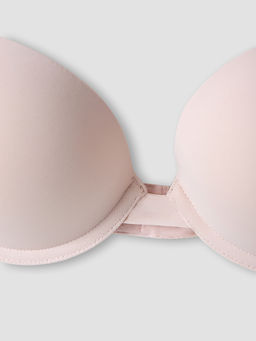 БЮСТГАЛЬТЕР ЖЕНСКИЙ - Mark formelle фото 2